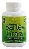 Lifestream Premium Quality Barley Grass 250g Powder - WAS $37.00 CLEARANCE SPECIAL